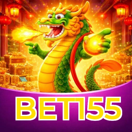 Prosperity Fortune Tree - Slot PG Soft com 4 jackpots progressivos e RTP 96.89% disponível na BET155
