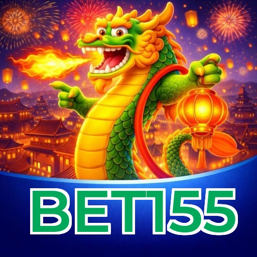 Symbols of Egypt - Slot PG Soft com temática egípcia, RTP 96.71% e símbolos expanding wild disponível na BET155
